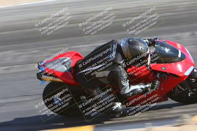 media/Nov-30-2024-TrackXperience (Sat) [[4565c97b29]]/Level 3/Session 6 Turn 10 From the Berm/